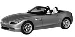 BMW E89 B3178 Fault Code
