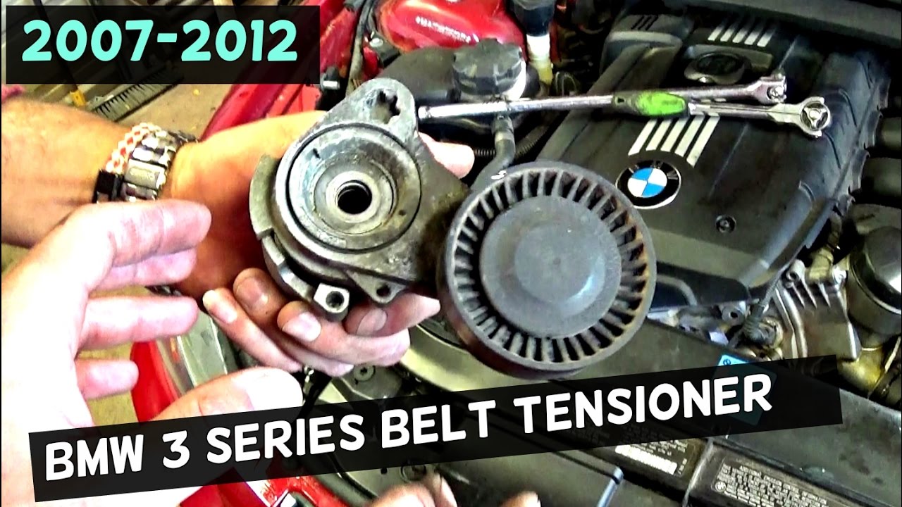 See B3178 in engine